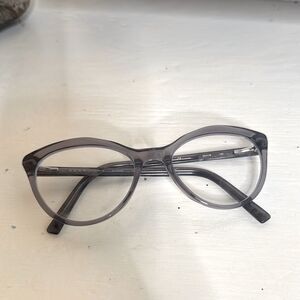 Sean John | Accessories | Sean John Sjlo 63 512 Eyeglass  display picture 1